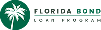 Florida Bond Loan Program